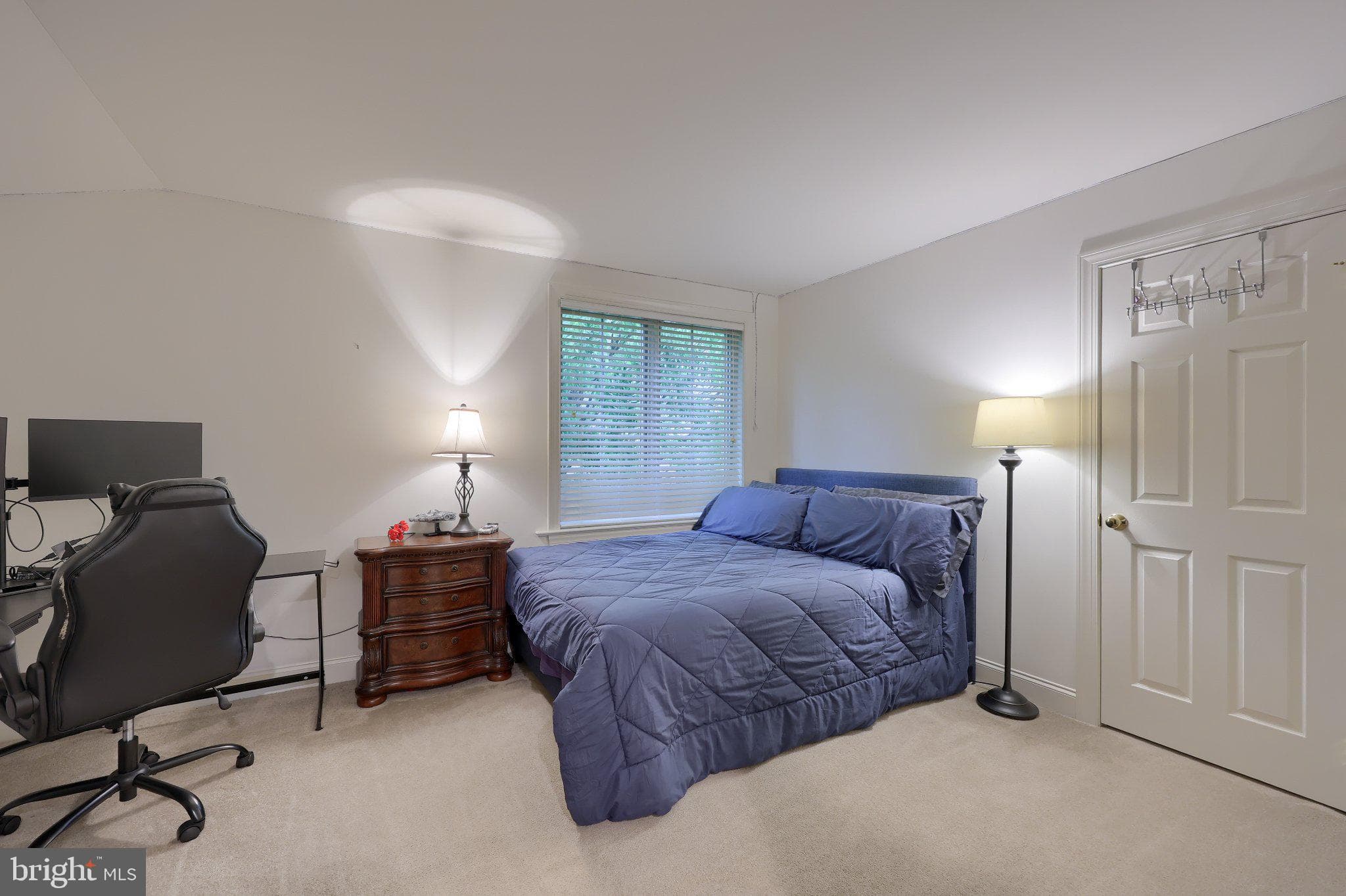 Home for sale at 139 Maribel Lane 25B, York, Pennsylvania 17403, photo 25 of 62