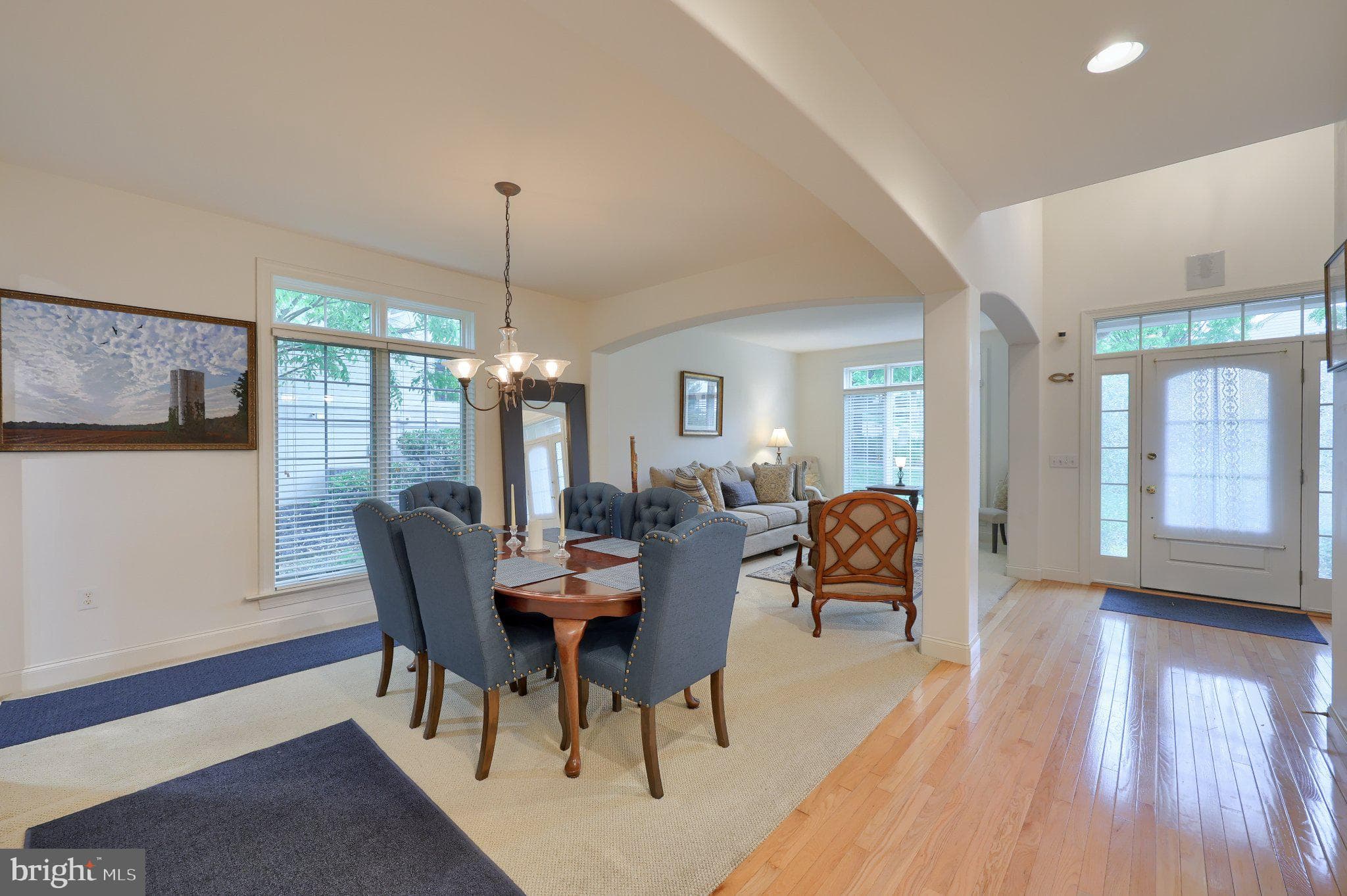 Home for sale at 139 Maribel Lane 25B, York, Pennsylvania 17403, photo 33 of 62