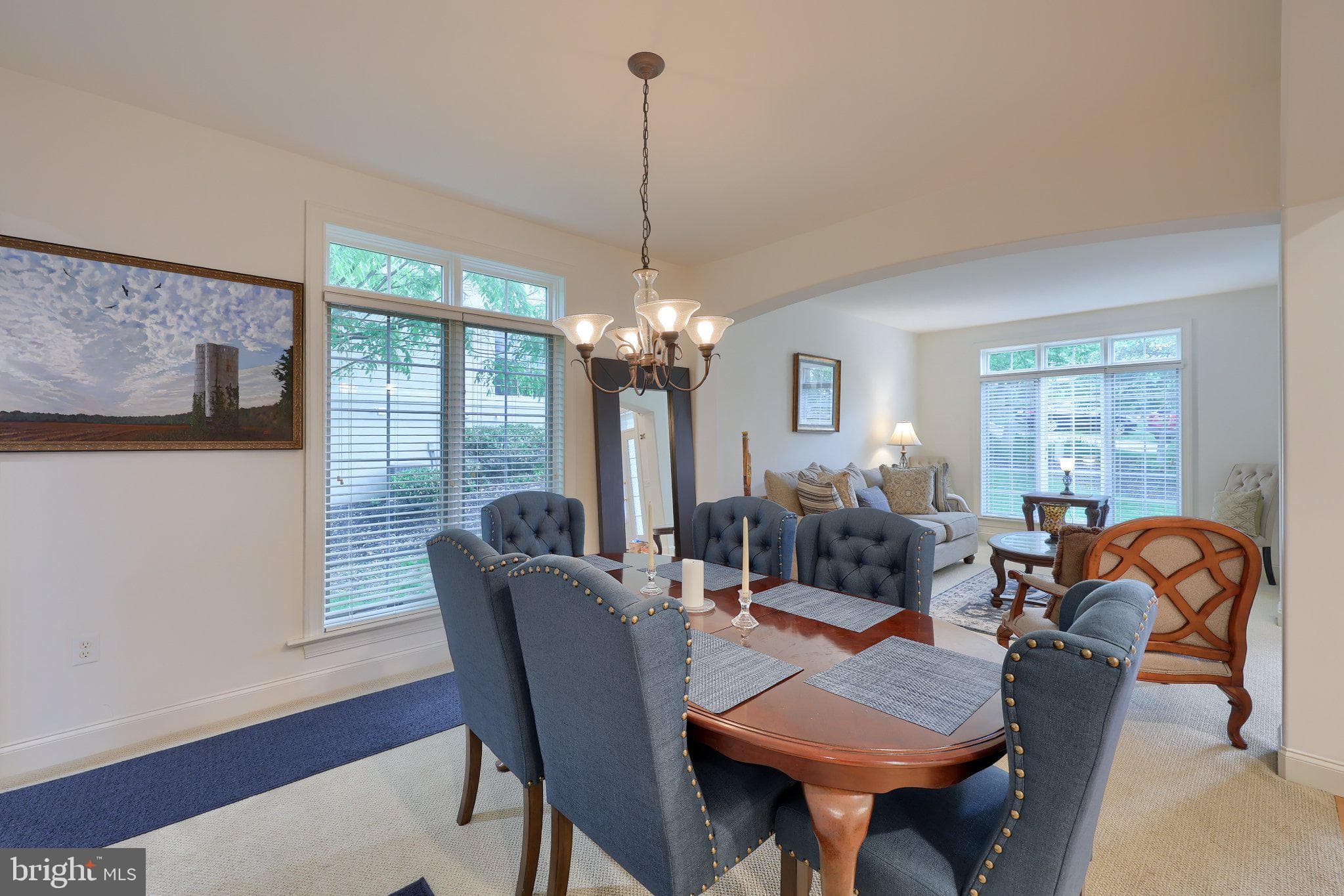 Home for sale at 139 Maribel Lane 25B, York, Pennsylvania 17403, photo 31 of 62