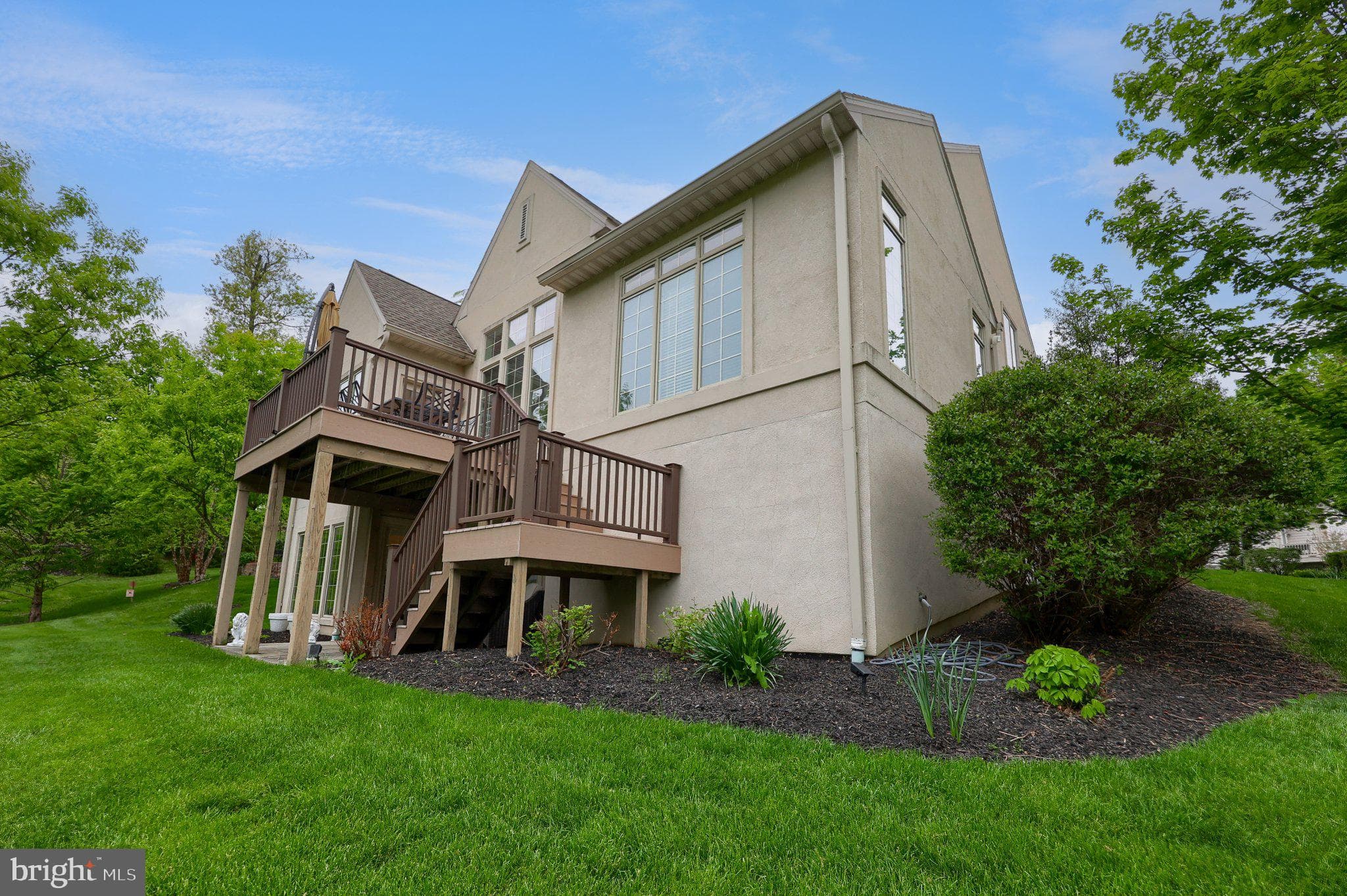 Home for sale at 139 Maribel Lane 25B, York, Pennsylvania 17403, photo 17 of 62