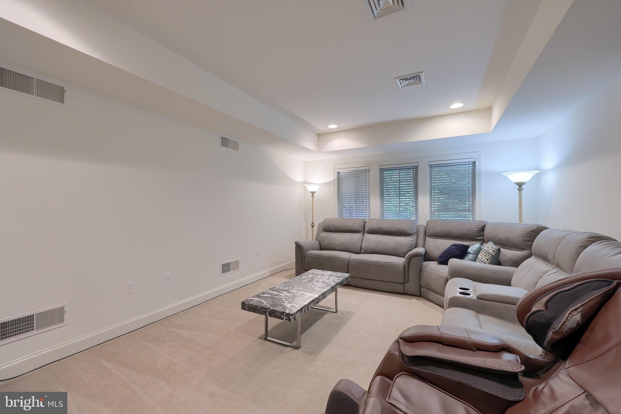 Home for sale at 139 Maribel Lane 25B, York, Pennsylvania 17403, photo 61 of 62