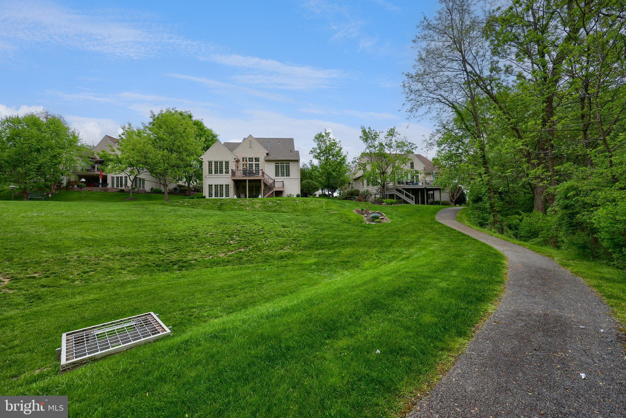 Home for sale at 139 Maribel Lane 25B, York, Pennsylvania 17403, photo 54 of 62