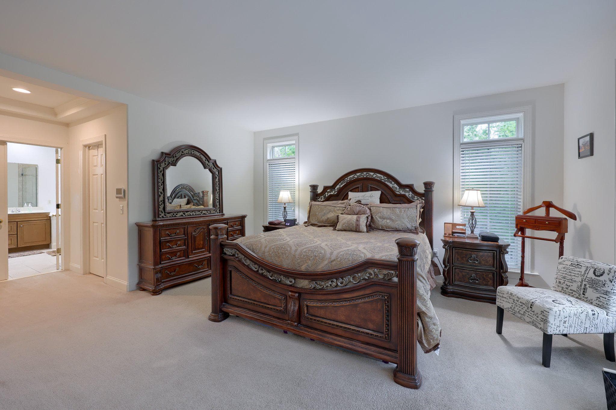 Home for sale at 139 Maribel Lane 25B, York, Pennsylvania 17403, photo 30 of 62