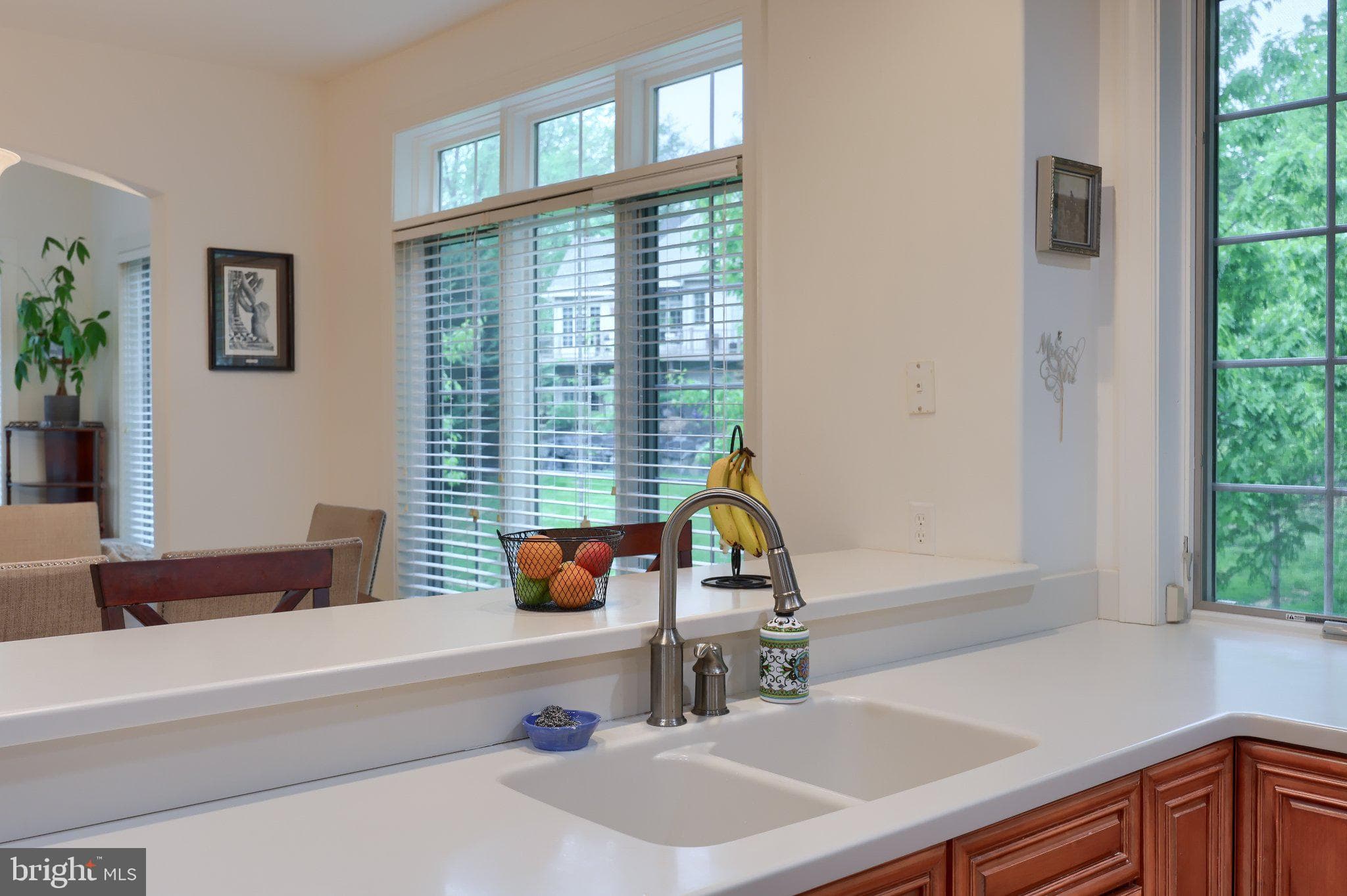 Home for sale at 139 Maribel Lane 25B, York, Pennsylvania 17403, photo 9 of 62