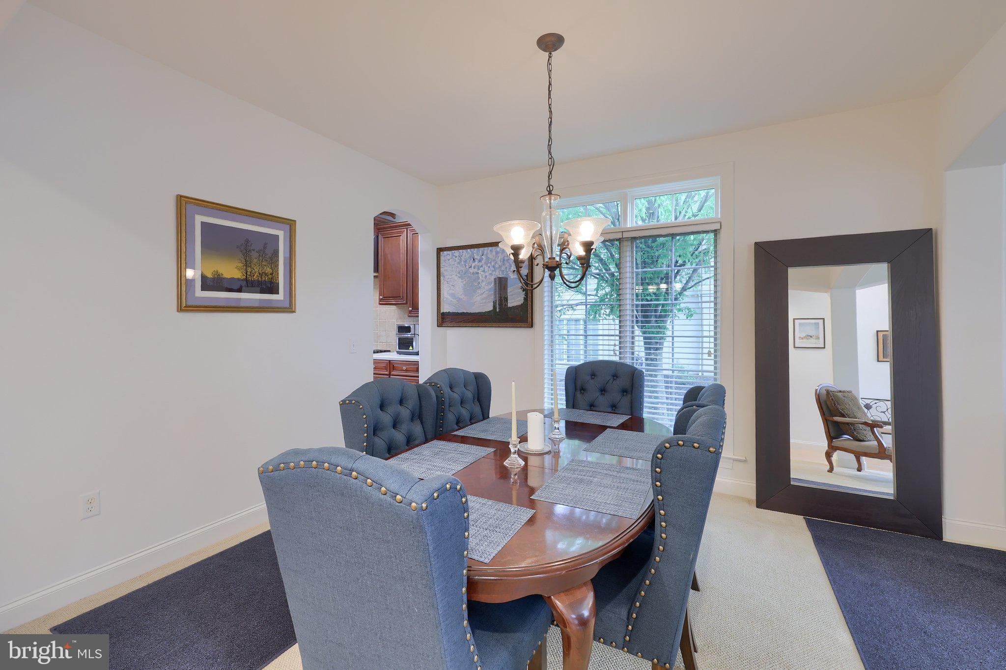 Home for sale at 139 Maribel Lane 25B, York, Pennsylvania 17403, photo 34 of 62