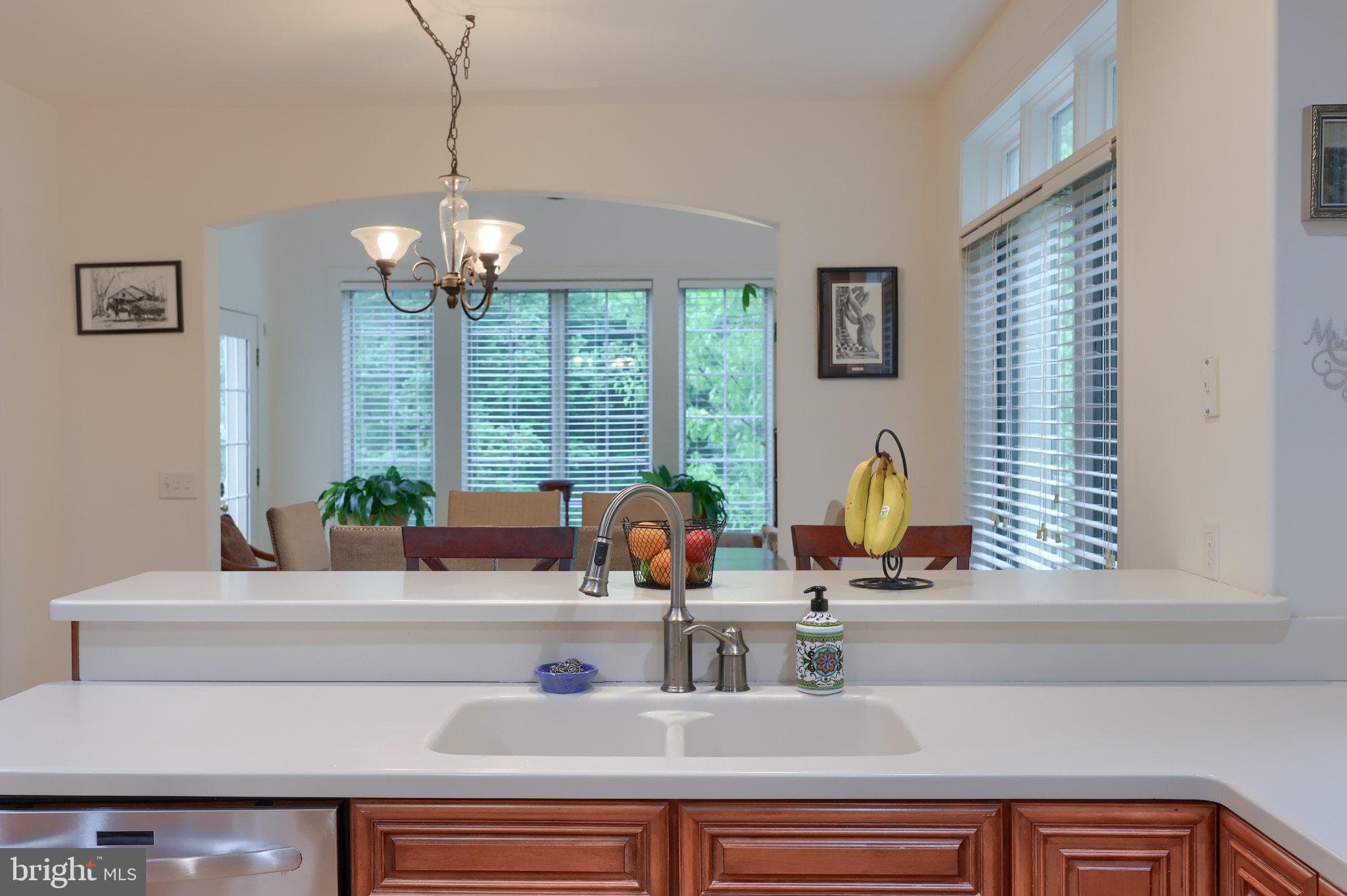 Home for sale at 139 Maribel Lane 25B, York, Pennsylvania 17403, photo 10 of 62