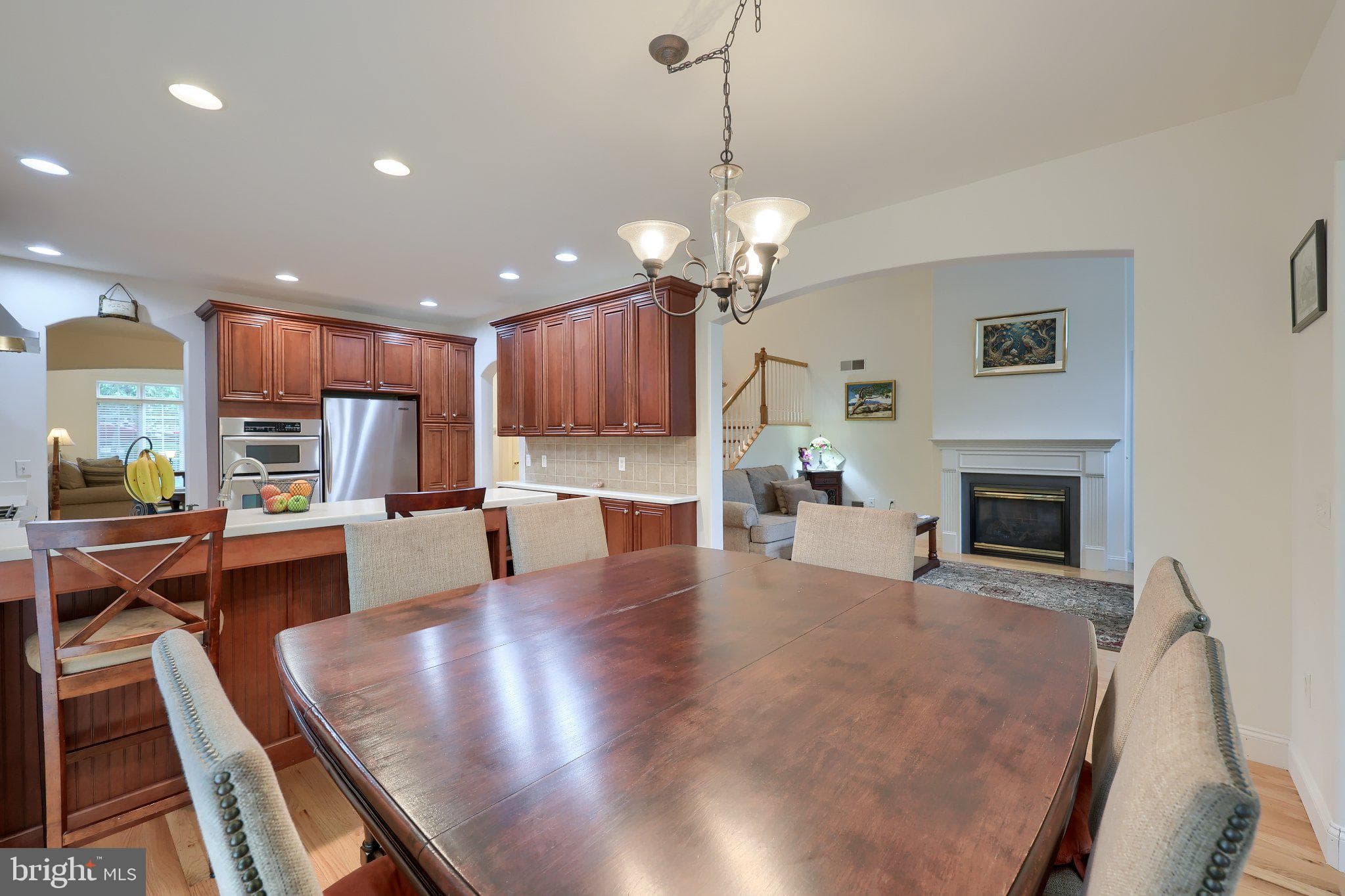 Home for sale at 139 Maribel Lane 25B, York, Pennsylvania 17403, photo 41 of 62