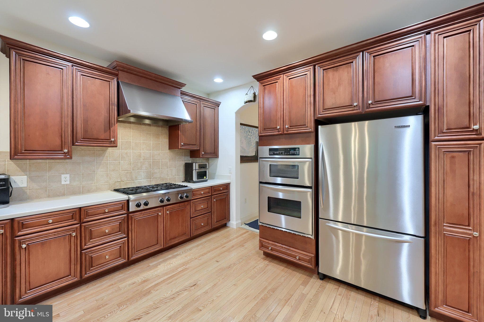 Home for sale at 139 Maribel Lane 25B, York, Pennsylvania 17403, photo 12 of 62