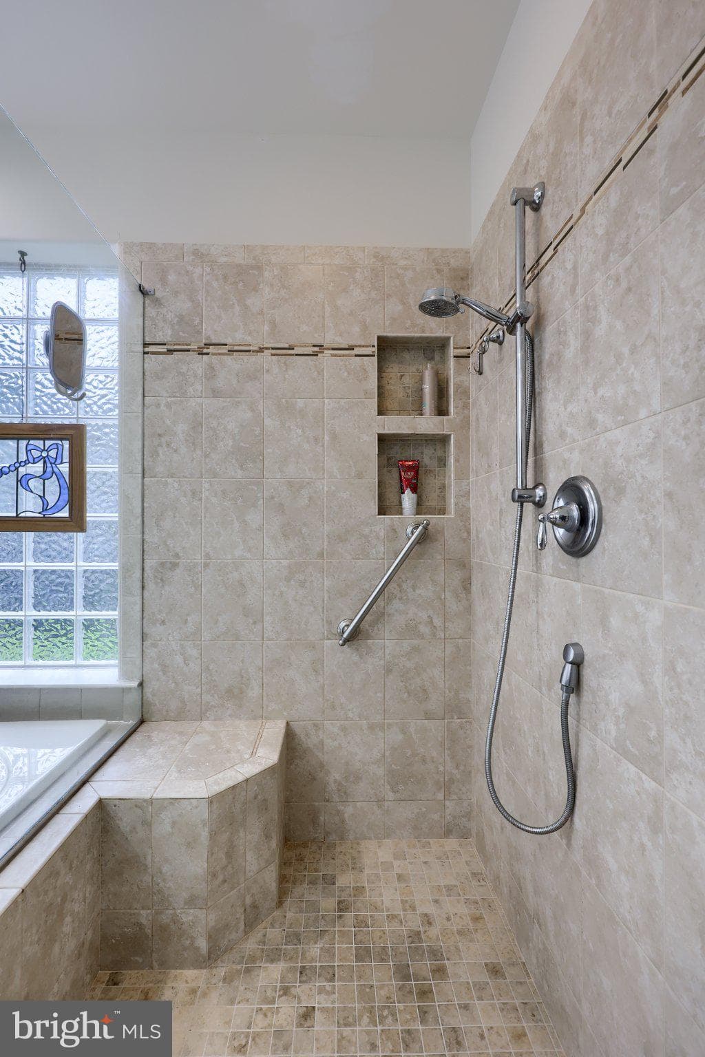 Home for sale at 139 Maribel Lane 25B, York, Pennsylvania 17403, photo 56 of 62
