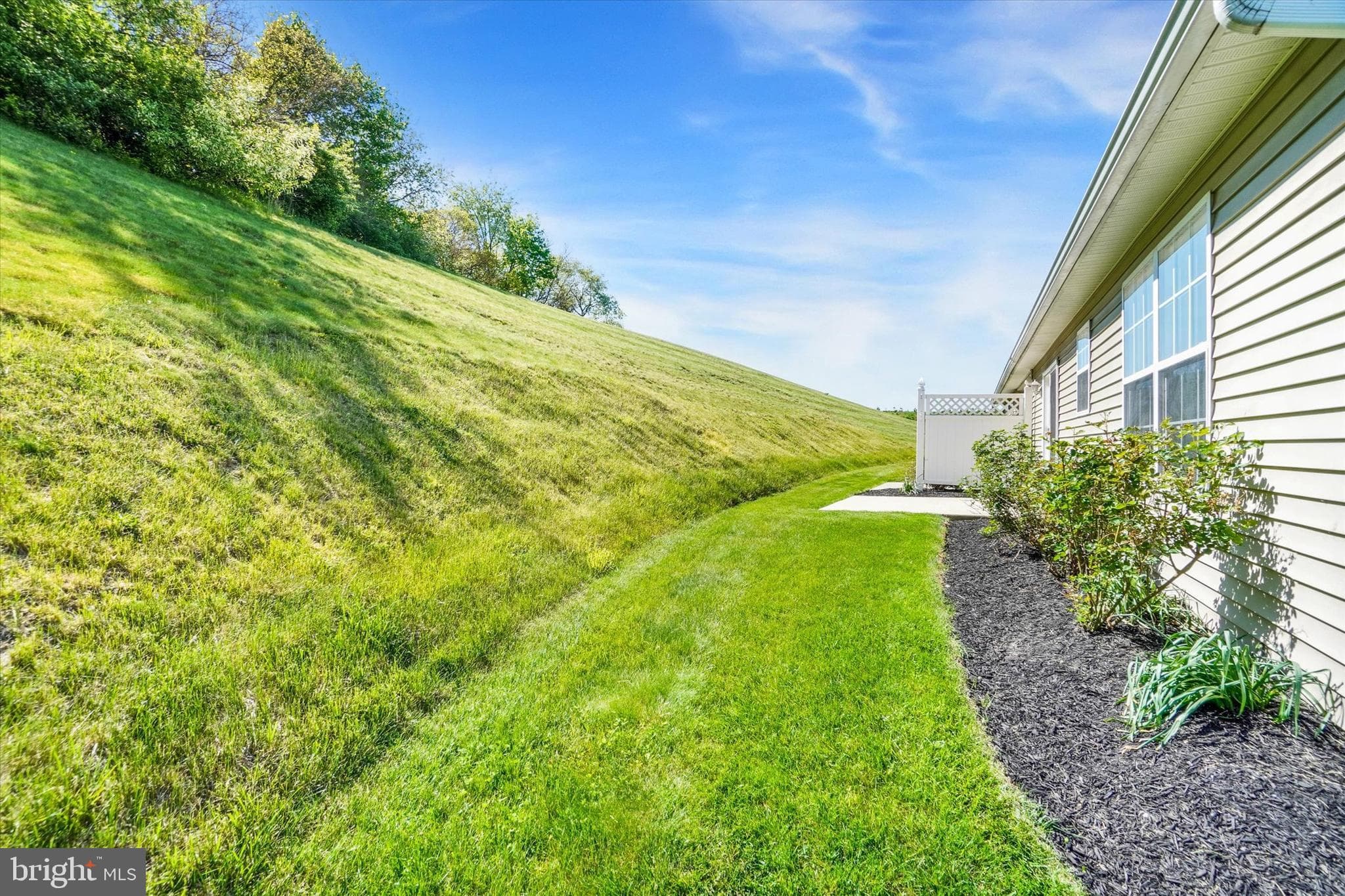 Home for sale at 7172 Seneca Ridge Drive, York, Pennsylvania 17403, photo 18 of 18