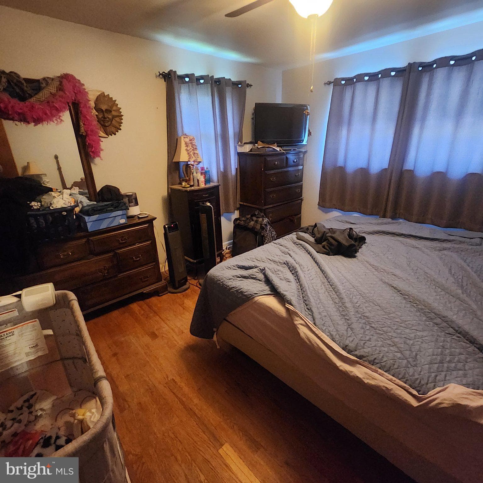 Home for sale at 2029 Derry Road, York, Pennsylvania 17408, photo 17 of 30