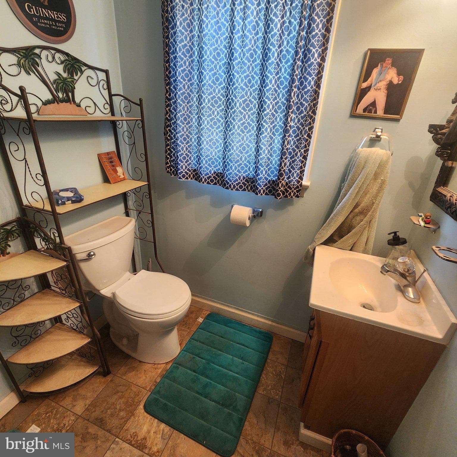 Home for sale at 2029 Derry Road, York, Pennsylvania 17408, photo 29 of 30