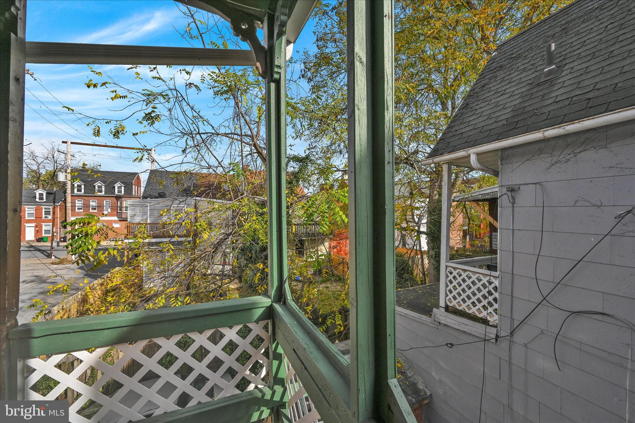 Home for sale at 129 Roosevelt Avenue, York, Pennsylvania 17401, photo 19 of 22