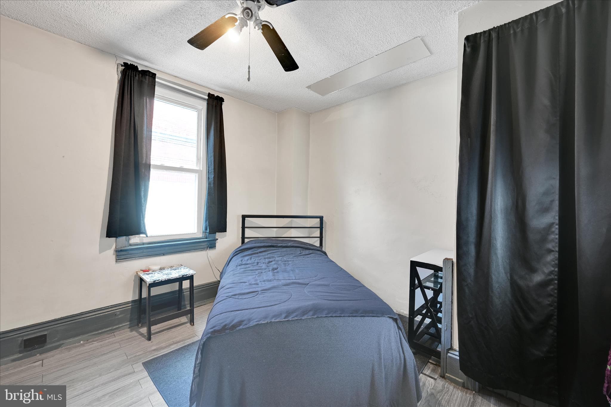 Home for sale at 129 Roosevelt Avenue, York, Pennsylvania 17401, photo 15 of 22