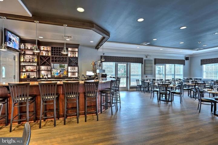 Home for sale at 1010 Crest Way 103, York, Pennsylvania 17403, photo 48 of 49