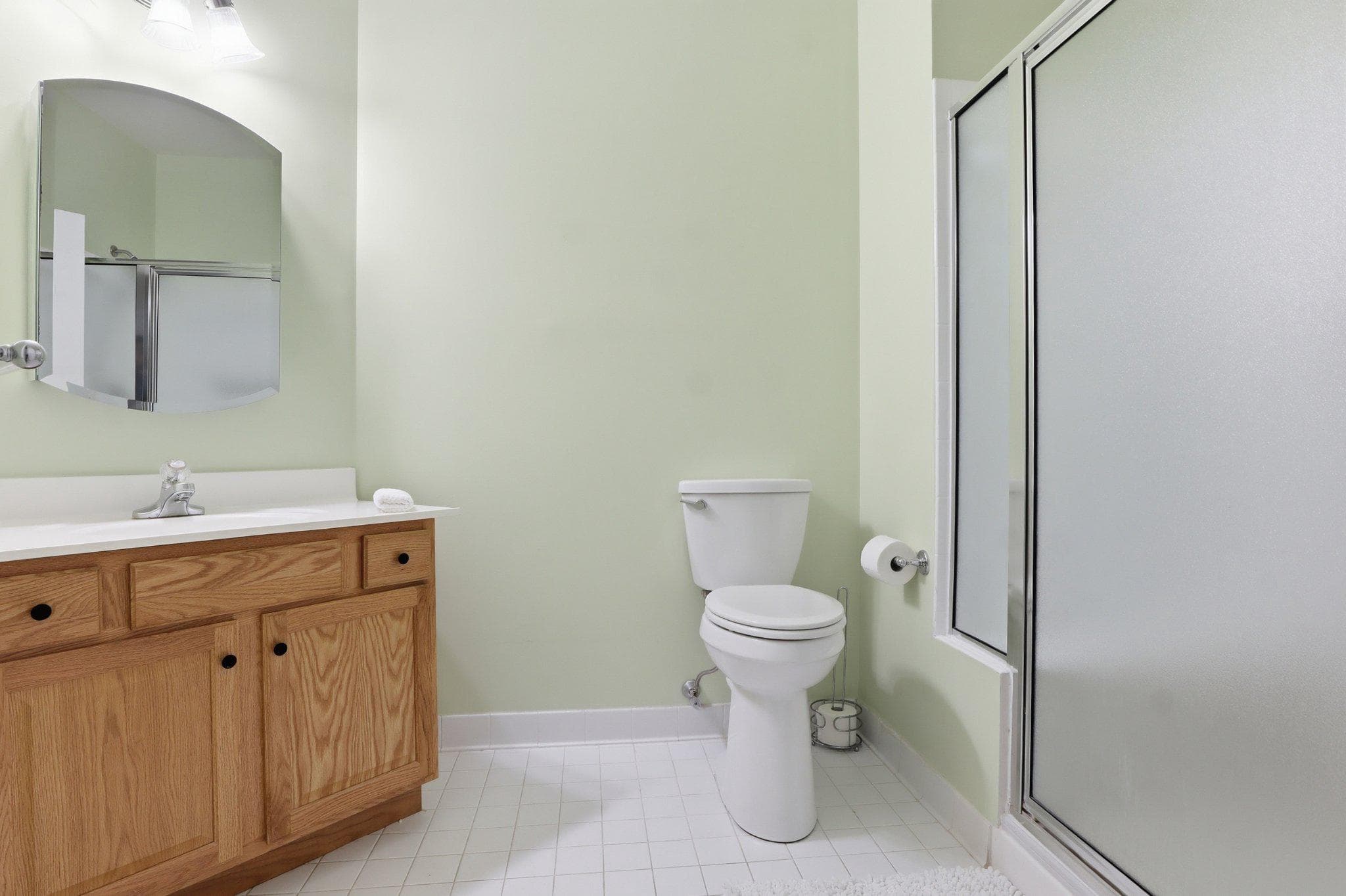 Home for sale at 1010 Crest Way 103, York, Pennsylvania 17403, photo 22 of 49
