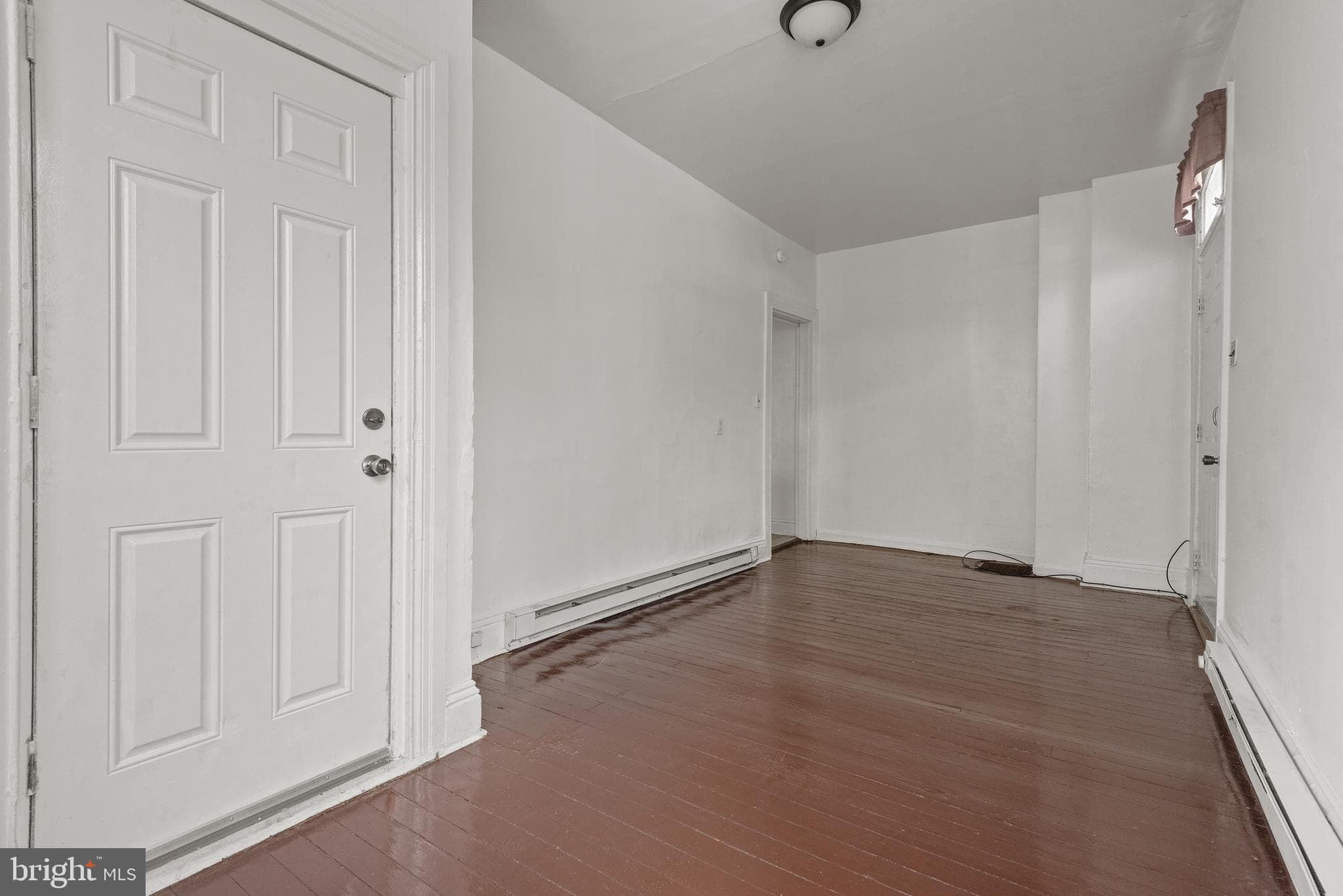 Home for sale at 315 W North Street, York, Pennsylvania 17401, photo 24 of 28