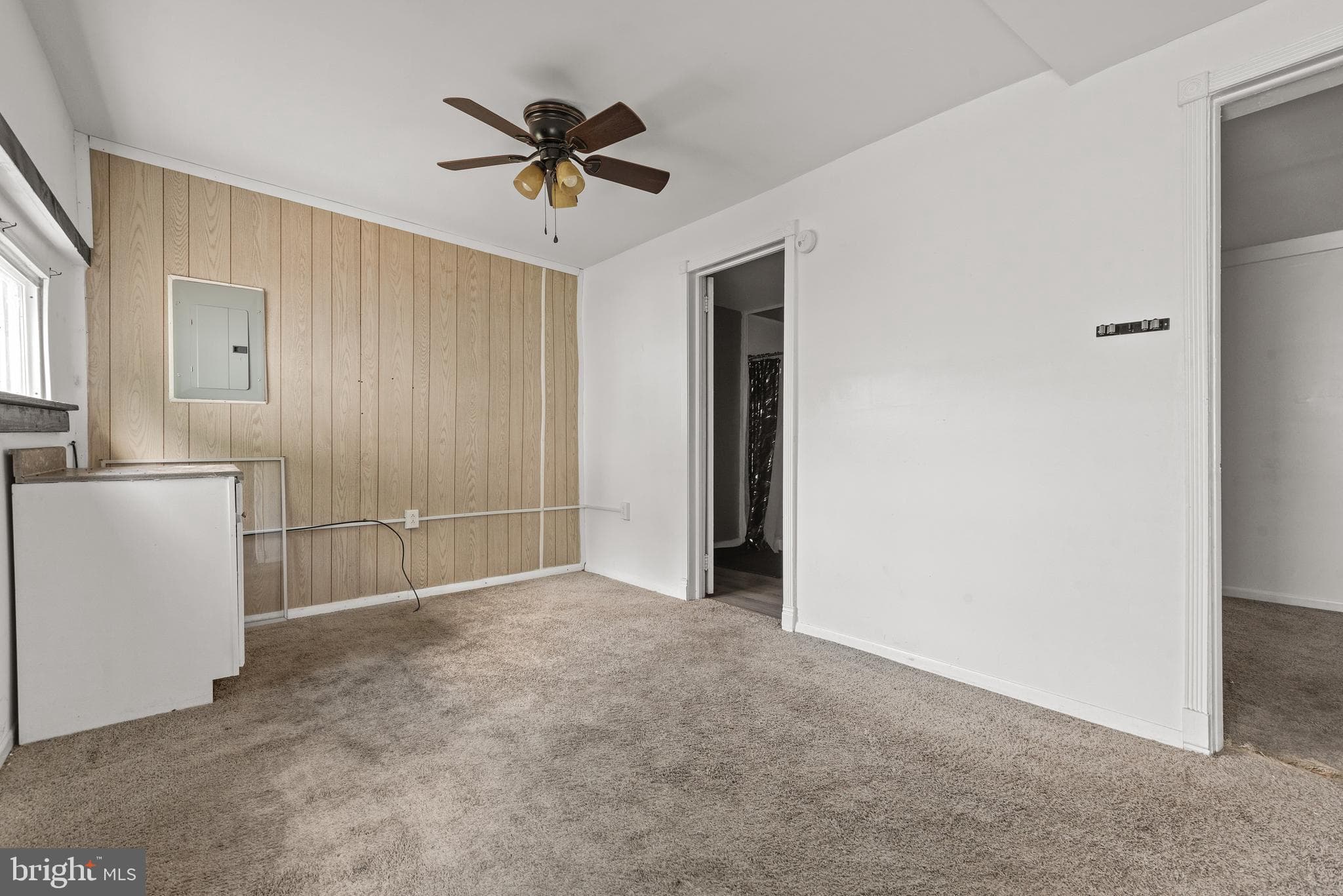 Home for sale at 315 W North Street, York, Pennsylvania 17401, photo 23 of 28