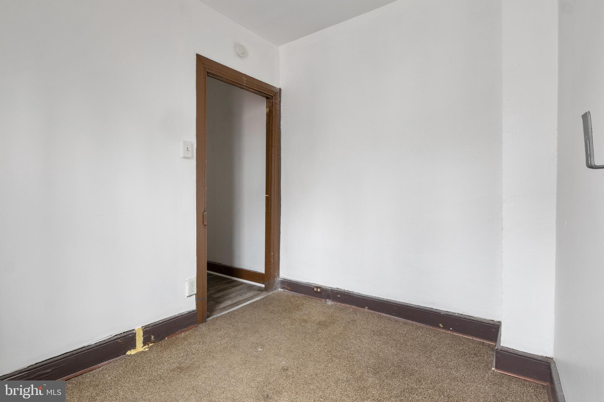 Home for sale at 463 Salem, York, Pennsylvania 17401, photo 18 of 32