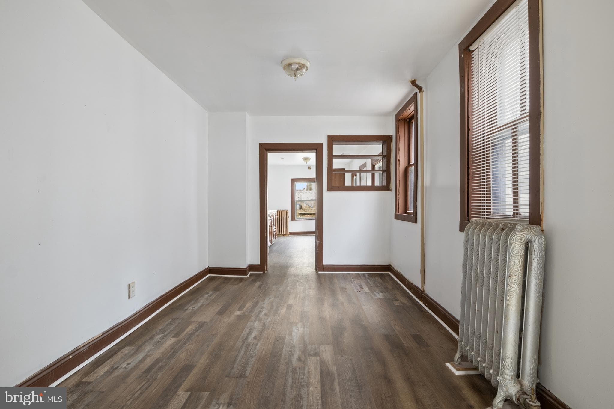 Home for sale at 463 Salem, York, Pennsylvania 17401, photo 7 of 32