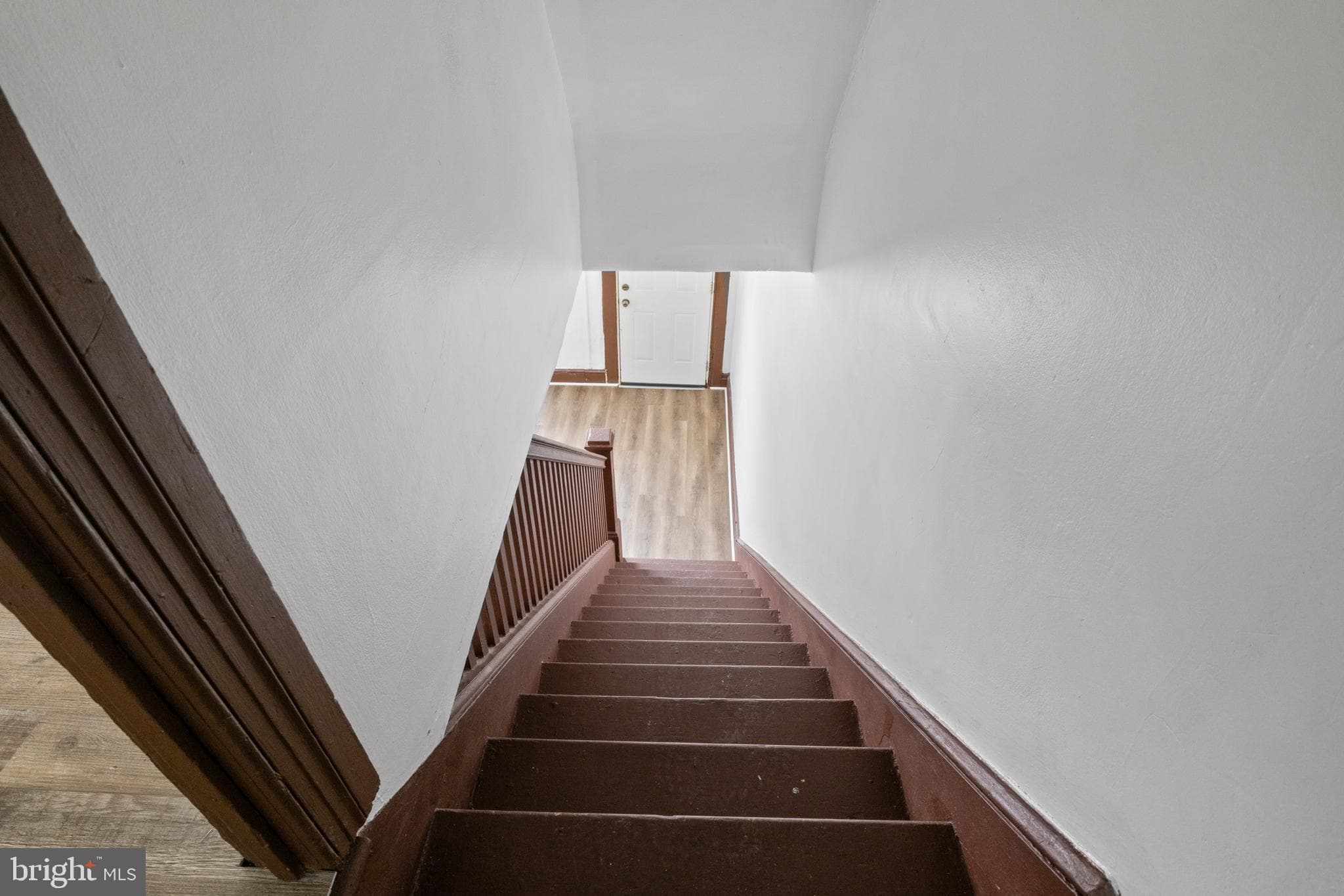 Home for sale at 463 Salem, York, Pennsylvania 17401, photo 24 of 32