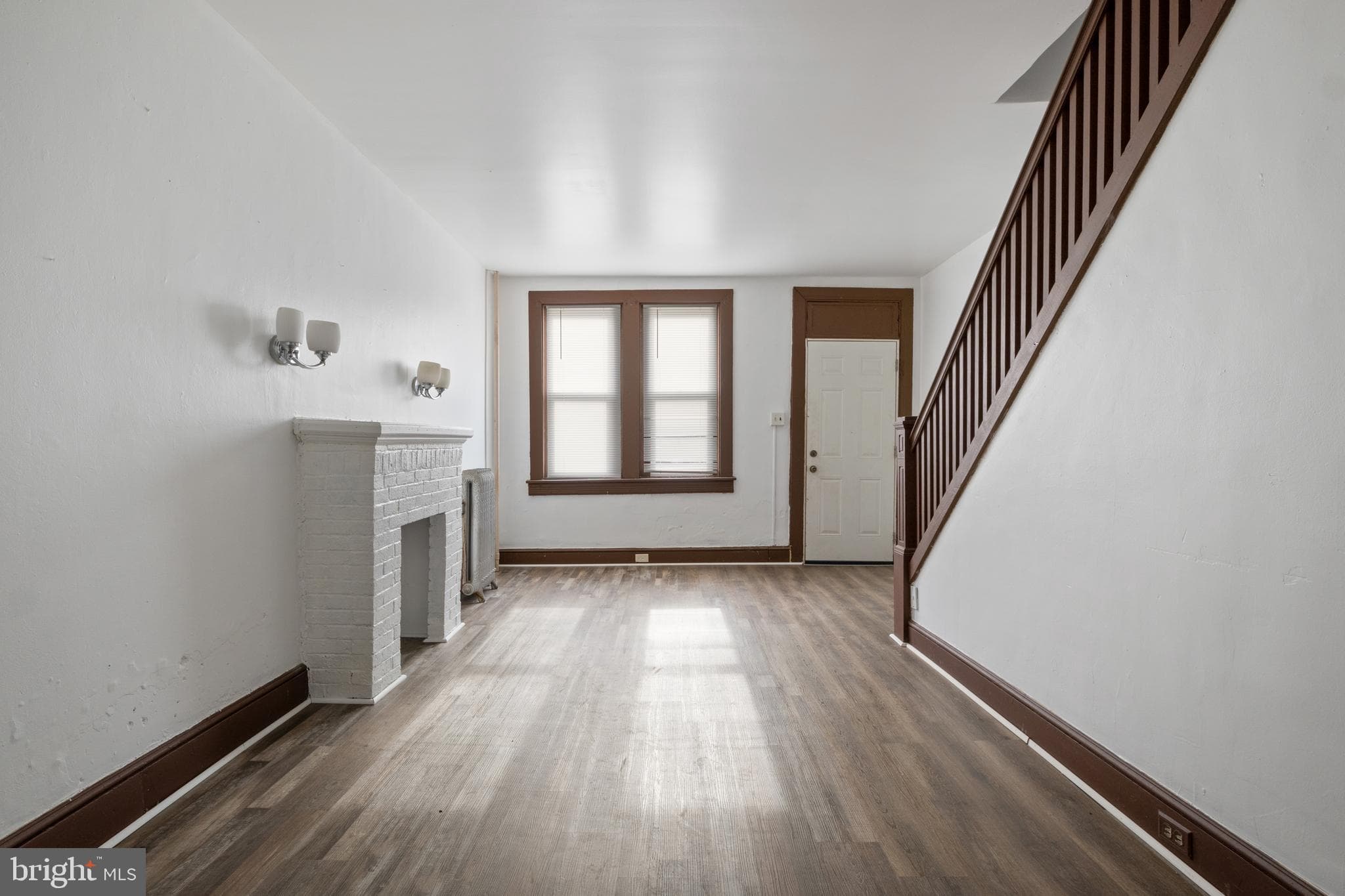 Home for sale at 463 Salem, York, Pennsylvania 17401, photo 6 of 32