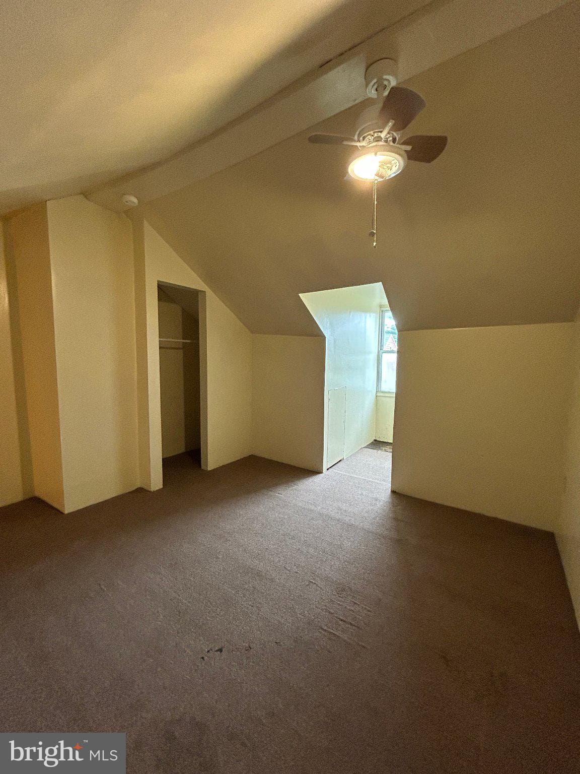 Home for sale at 140 Penn Street, York, Pennsylvania 17401, photo 18 of 21