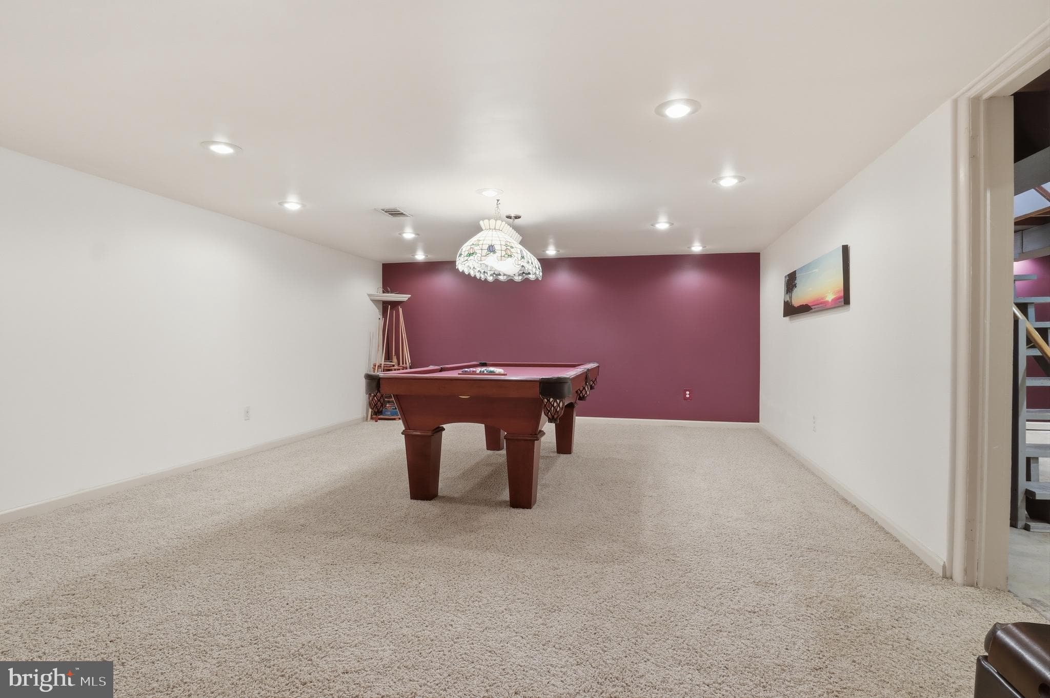Home for sale at 2993 5Th Avenue, York, Pennsylvania 17402, photo 29 of 37