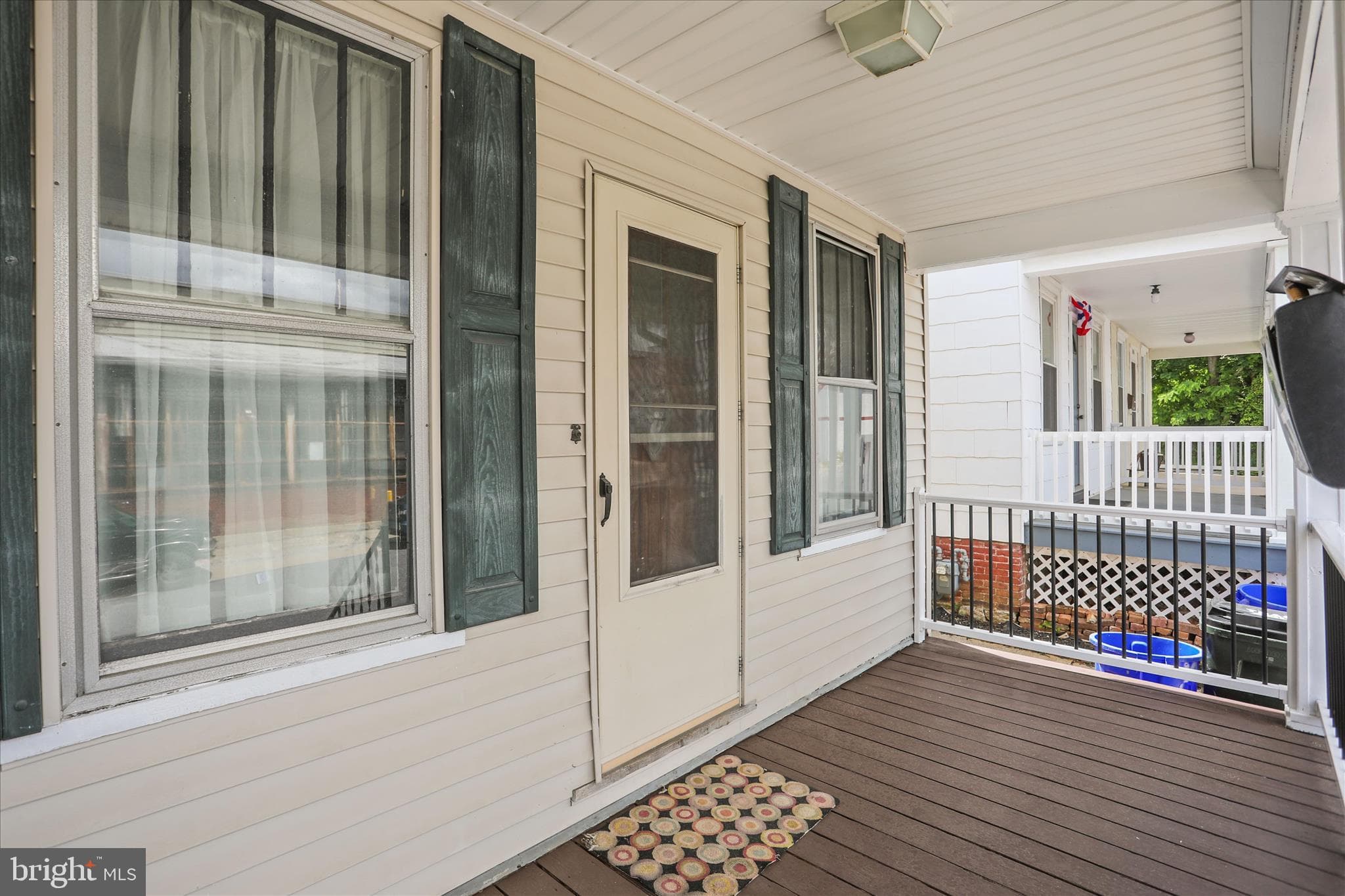 Home for sale at 1038 W. Locust Street, York, Pennsylvania 17404, photo 5 of 34