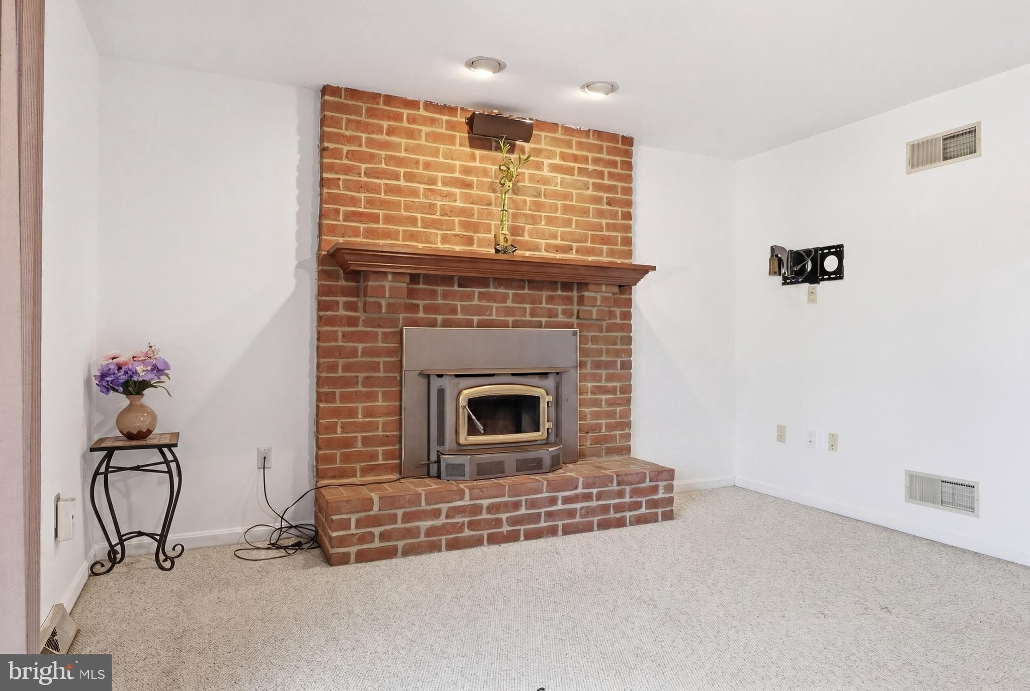 Home for sale at 2933 Ridings Way, York, Pennsylvania 17408, photo 21 of 62