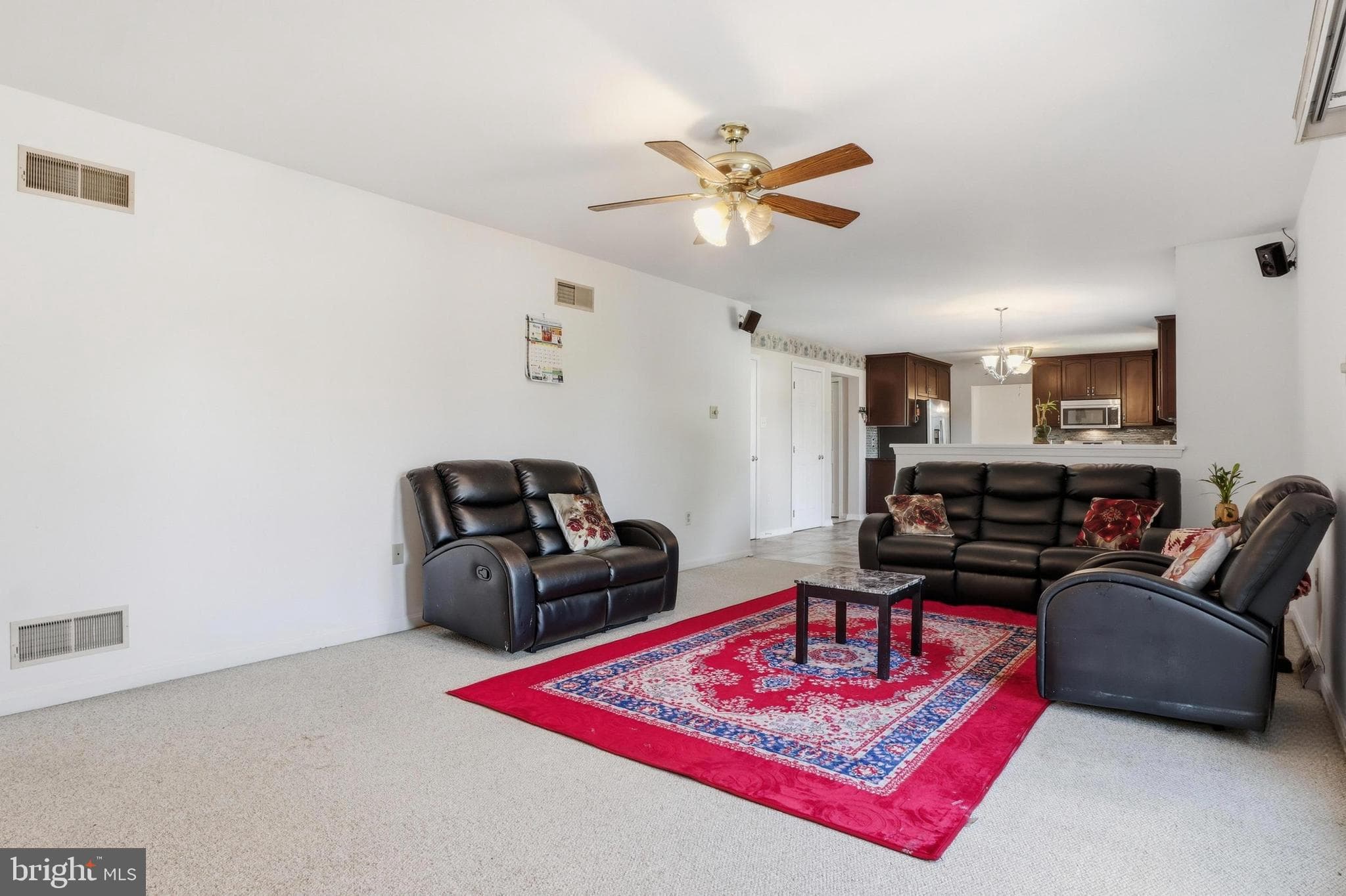 Home for sale at 2933 Ridings Way, York, Pennsylvania 17408, photo 20 of 62