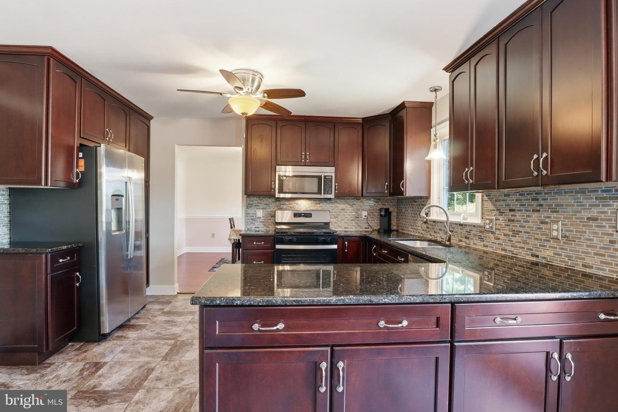 Home for sale at 2933 Ridings Way, York, Pennsylvania 17408, photo 16 of 62