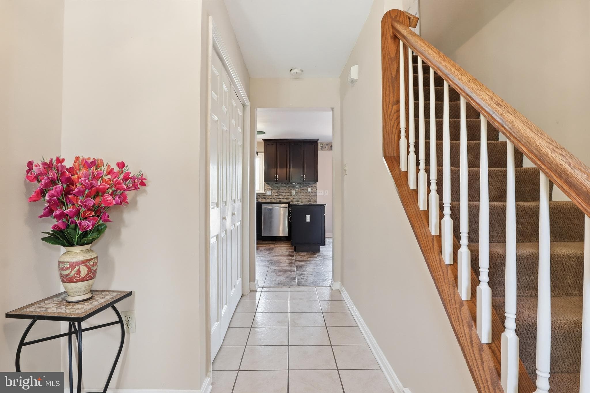 Home for sale at 2933 Ridings Way, York, Pennsylvania 17408, photo 11 of 62