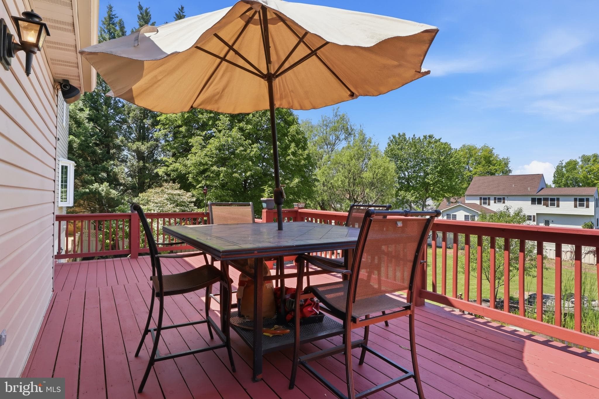 Home for sale at 2933 Ridings Way, York, Pennsylvania 17408, photo 40 of 62