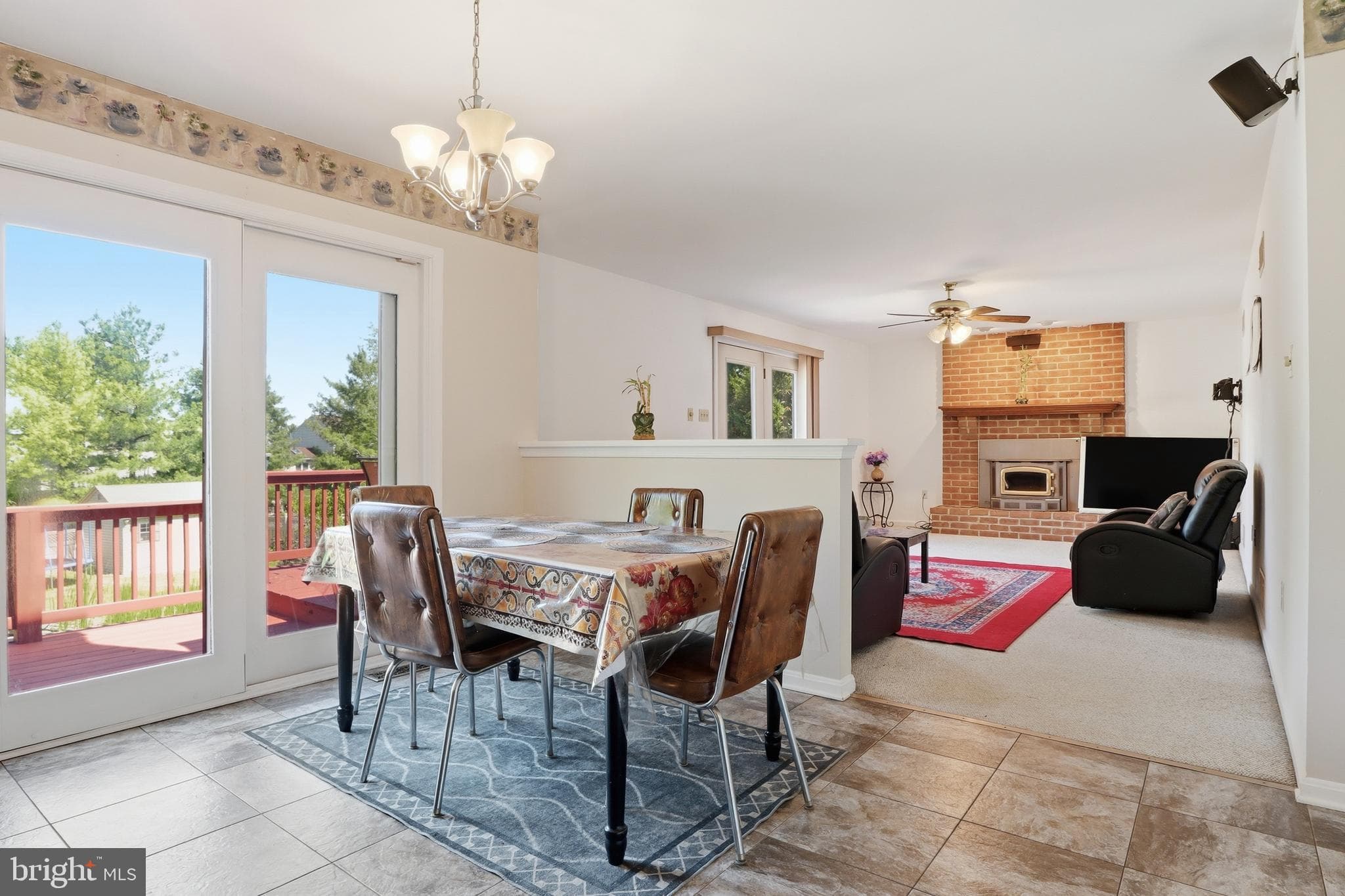 Home for sale at 2933 Ridings Way, York, Pennsylvania 17408, photo 17 of 62