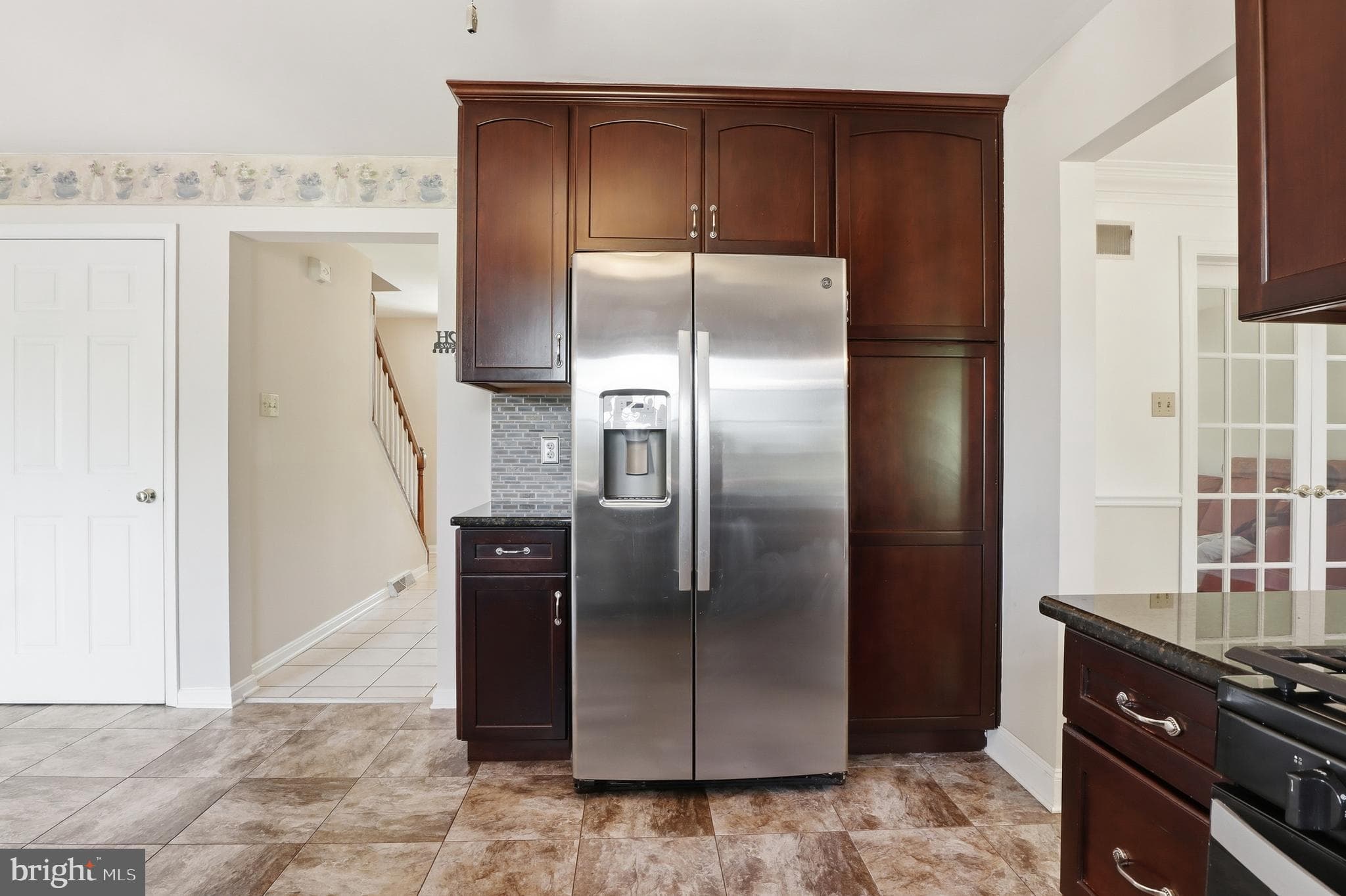 Home for sale at 2933 Ridings Way, York, Pennsylvania 17408, photo 15 of 62