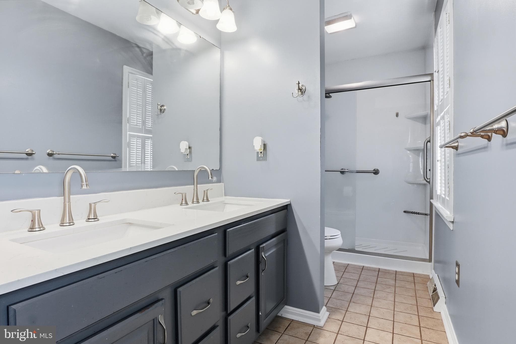 Home for sale at 2933 Ridings Way, York, Pennsylvania 17408, photo 28 of 62