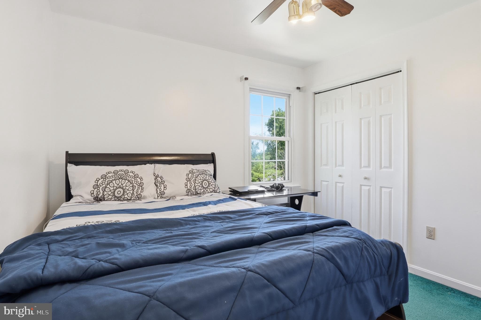 Home for sale at 2933 Ridings Way, York, Pennsylvania 17408, photo 33 of 62