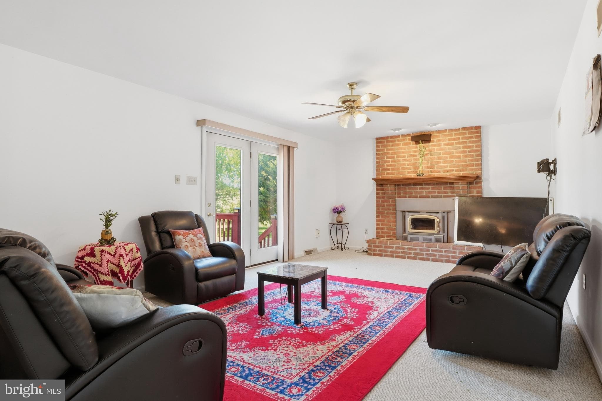 Home for sale at 2933 Ridings Way, York, Pennsylvania 17408, photo 19 of 62