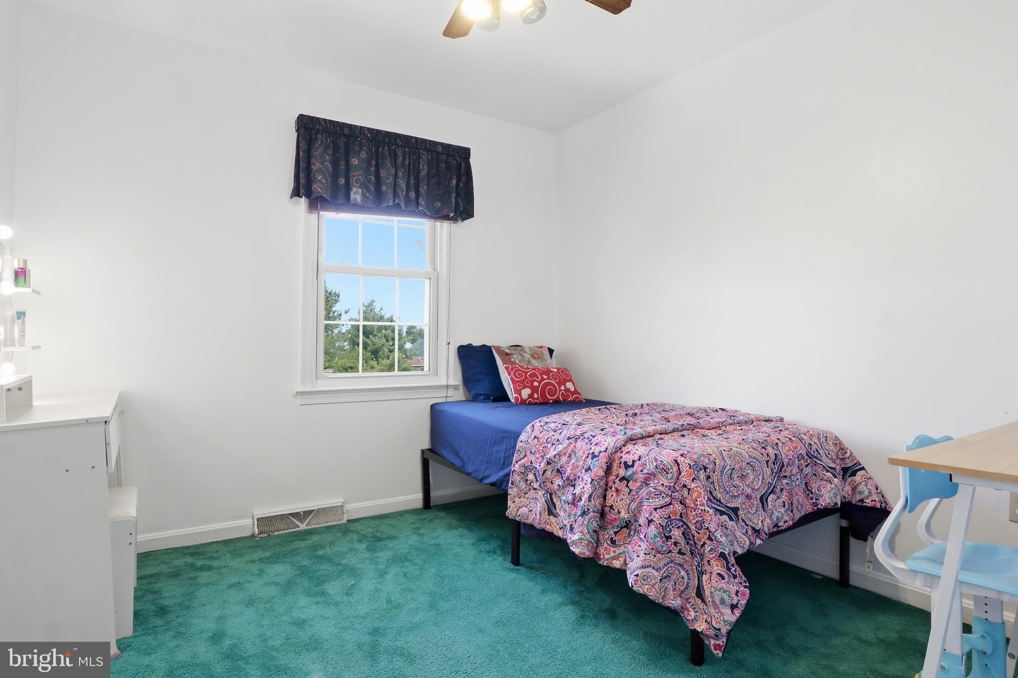 Home for sale at 2933 Ridings Way, York, Pennsylvania 17408, photo 34 of 62