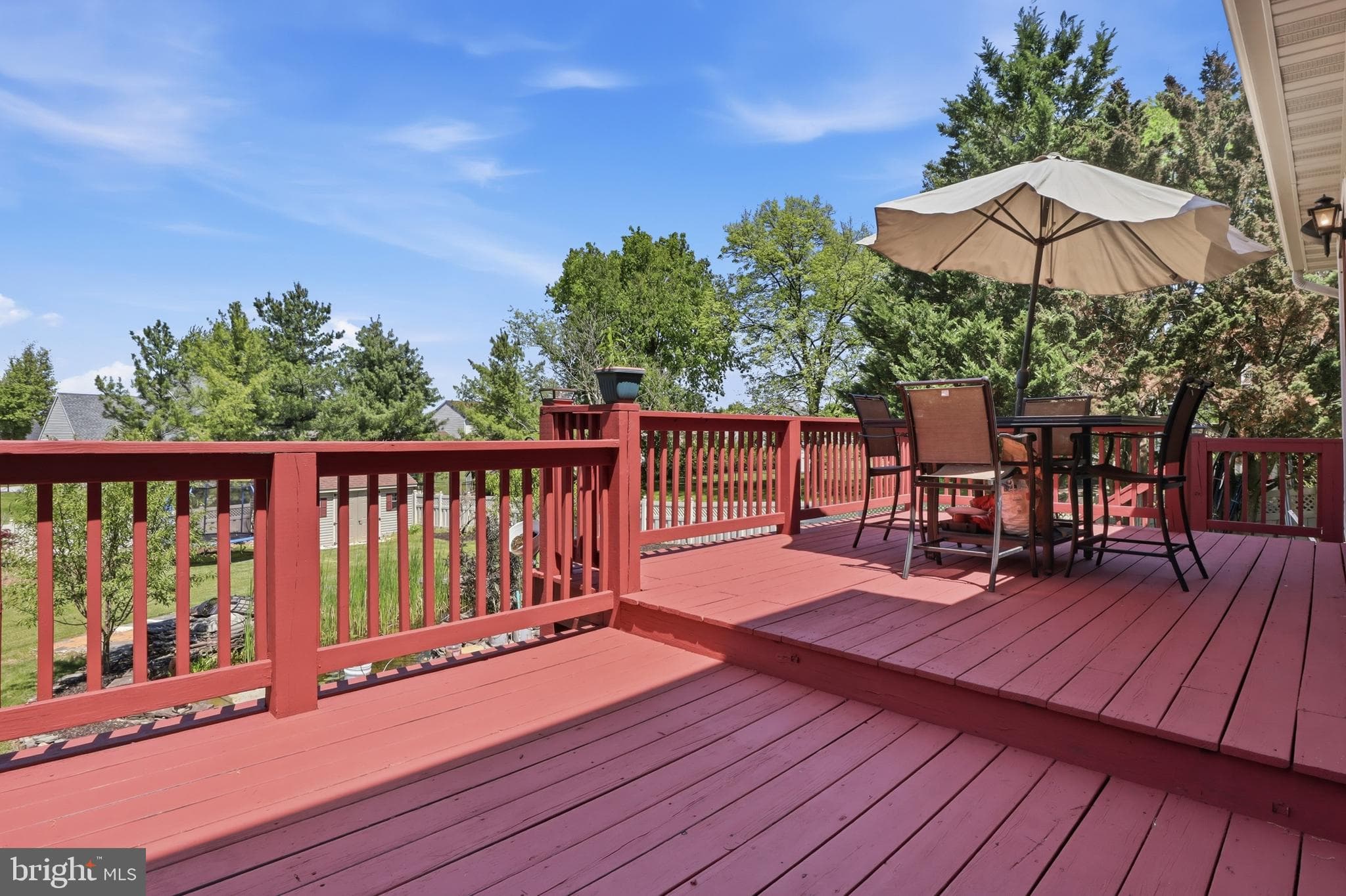 Home for sale at 2933 Ridings Way, York, Pennsylvania 17408, photo 39 of 62