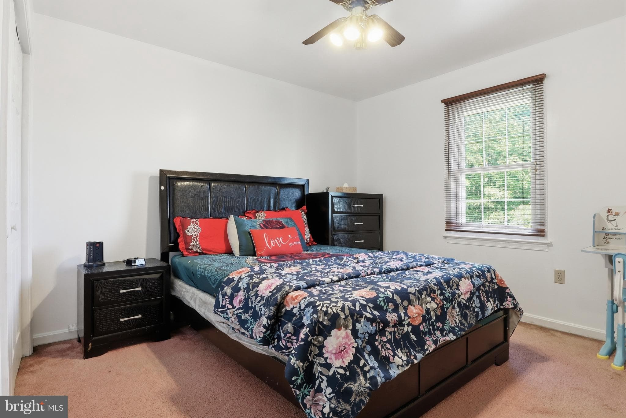 Home for sale at 2933 Ridings Way, York, Pennsylvania 17408, photo 30 of 62