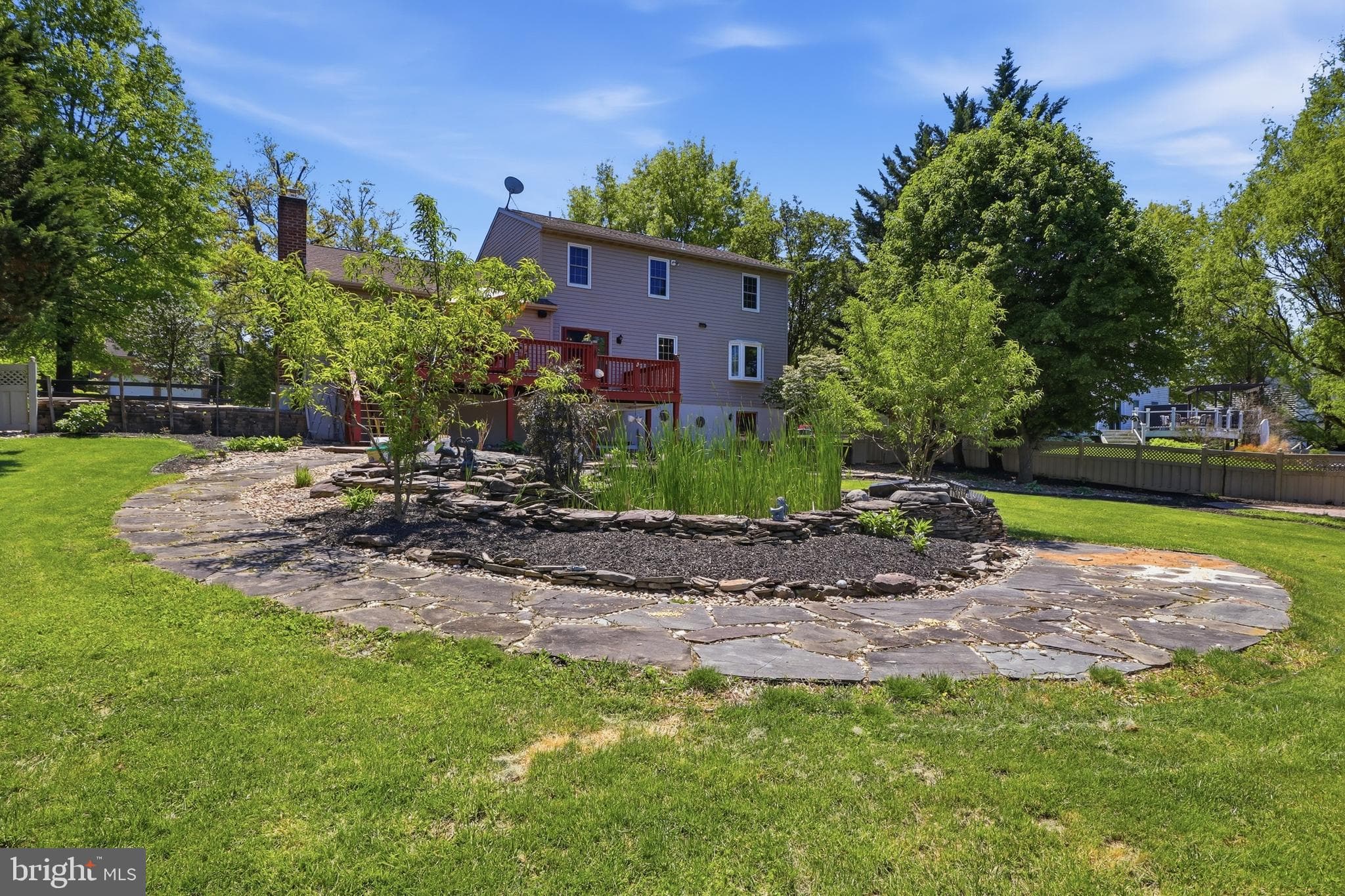 Home for sale at 2933 Ridings Way, York, Pennsylvania 17408, photo 42 of 62