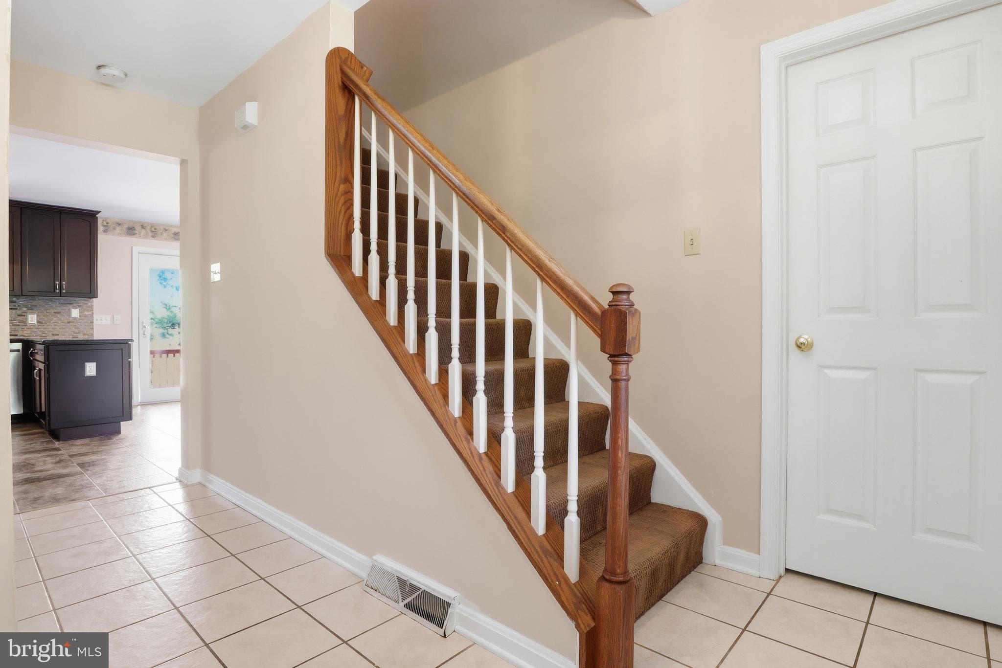 Home for sale at 2933 Ridings Way, York, Pennsylvania 17408, photo 24 of 62