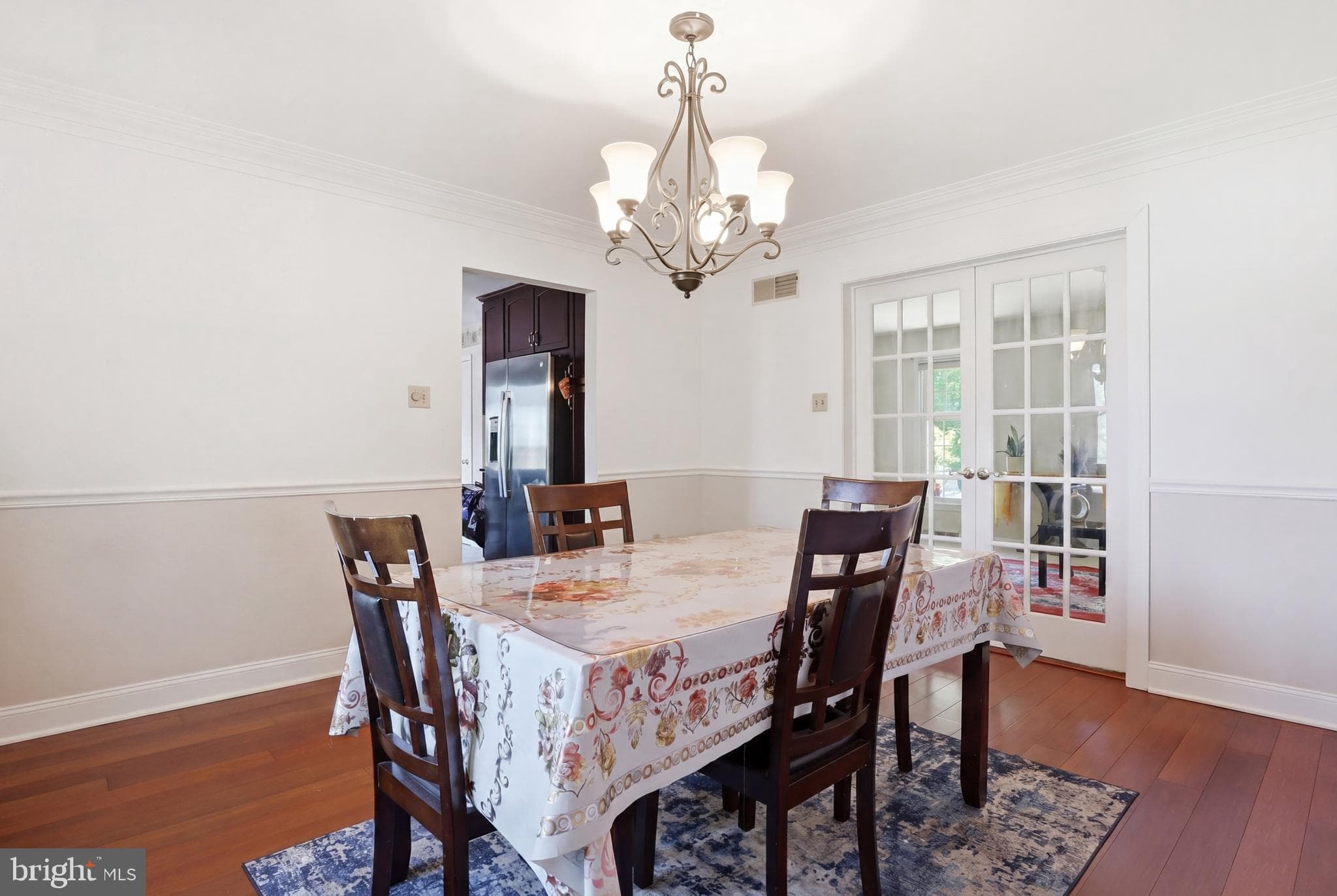 Home for sale at 2933 Ridings Way, York, Pennsylvania 17408, photo 10 of 62