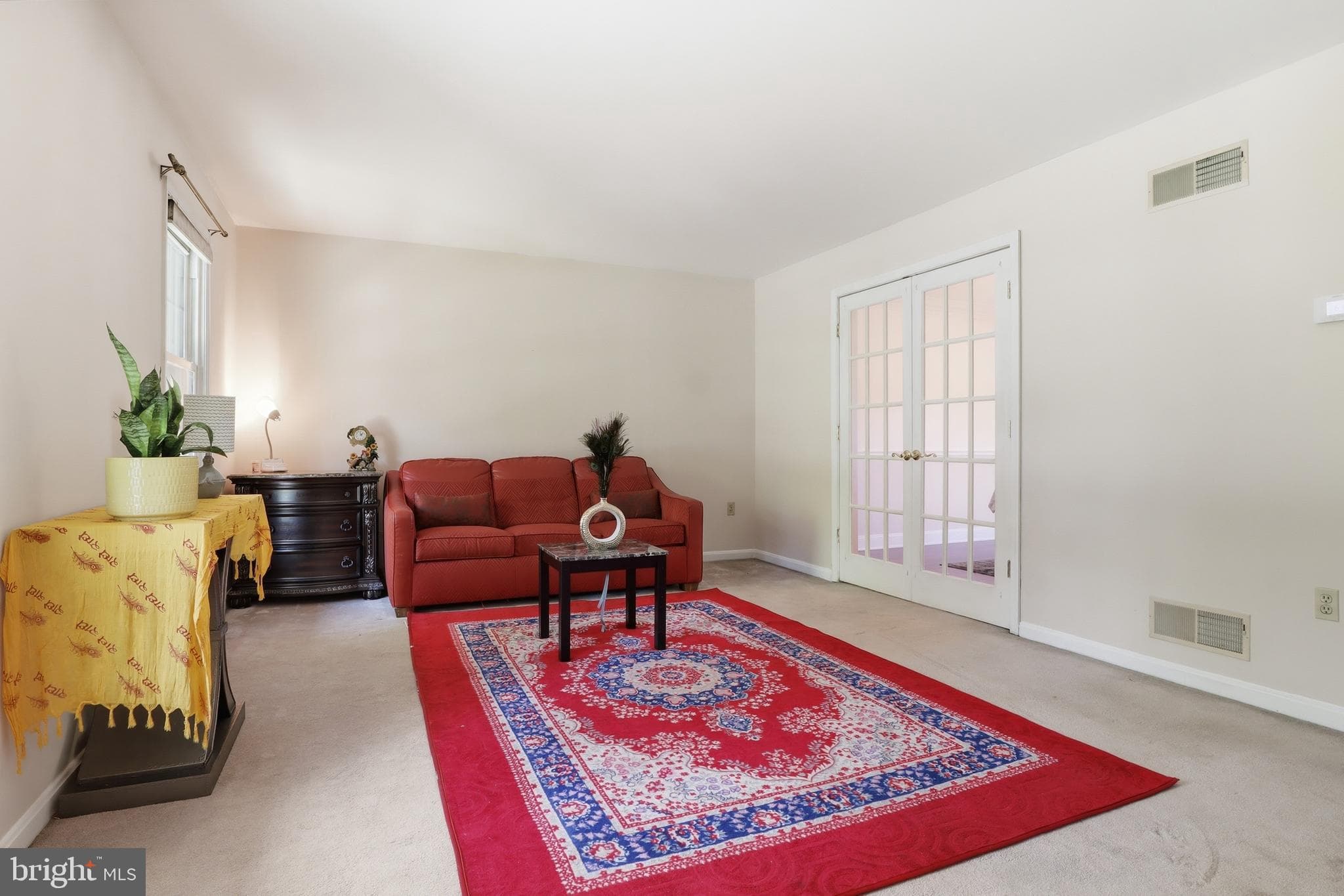 Home for sale at 2933 Ridings Way, York, Pennsylvania 17408, photo 7 of 62