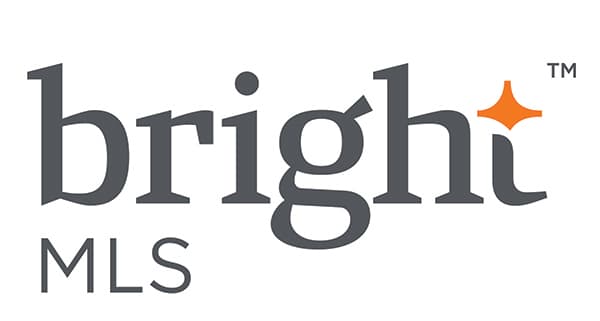 Bright logo