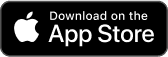 Download on the app store